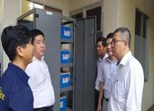 EVN HCMC đảm bảo cấp điện phục vụ kỳ họp Quốc hội khóa XIV