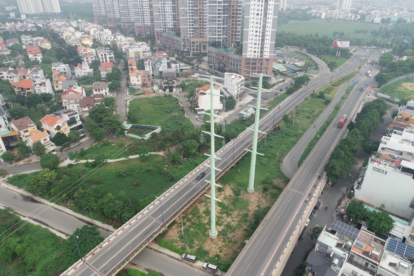 DUONG-DAY-220Kv