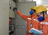 Khách hàng nào được nhận gói giảm tiền điện 11.000 tỉ