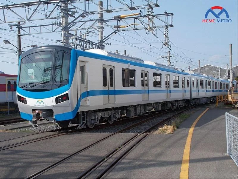 chuyen-gia-metro-khong-nhap-canh-duoc