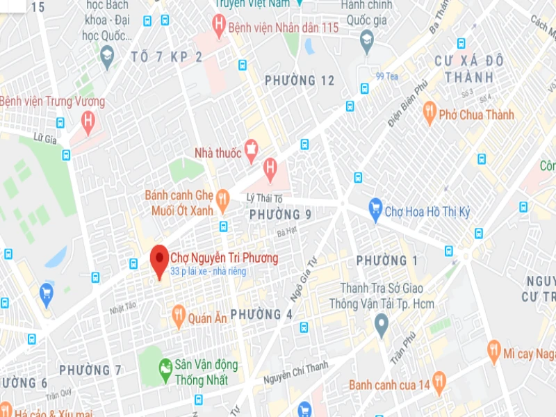 pho-di-bo