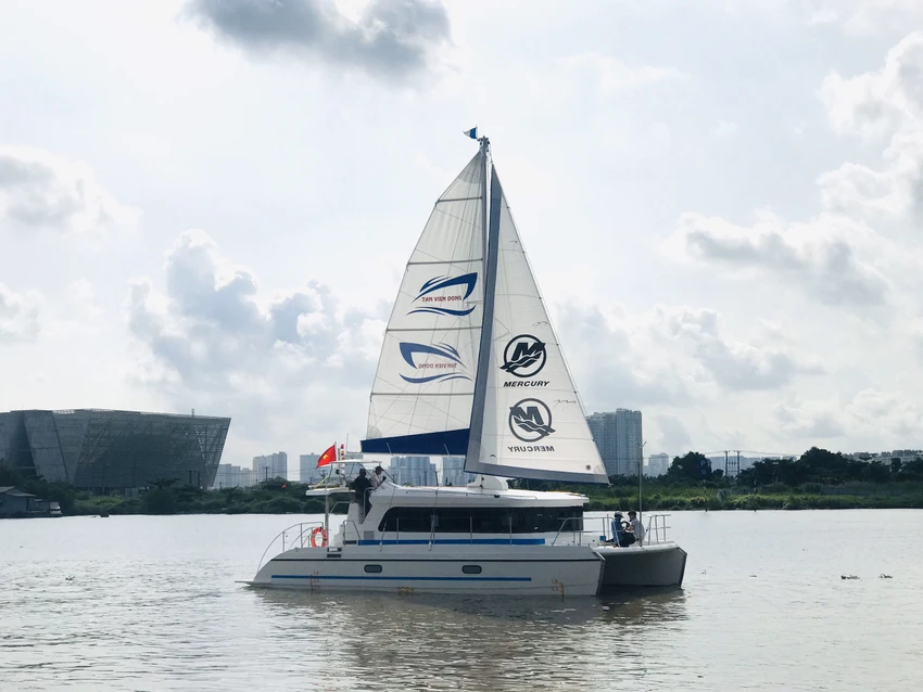 GreenlinesDP-1