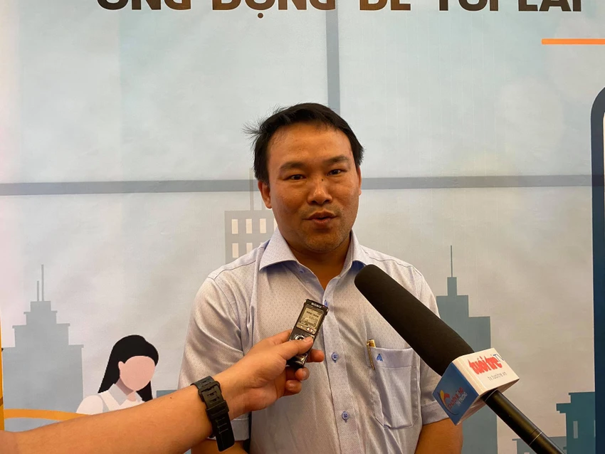 DE-TOI-LAI