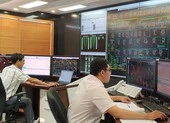 EVNHCMC ứng dụng công nghệ 4.0 vào quản lý, vận hành điện