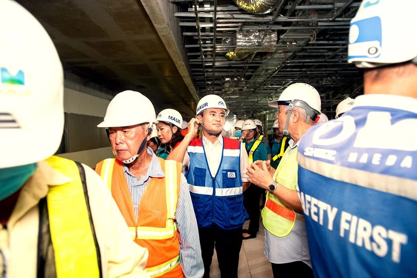 2-tham-metro-so-1