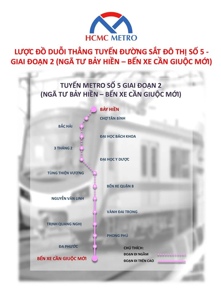 metro-so-5