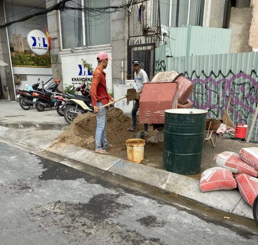 nguyen-huu-canh-1