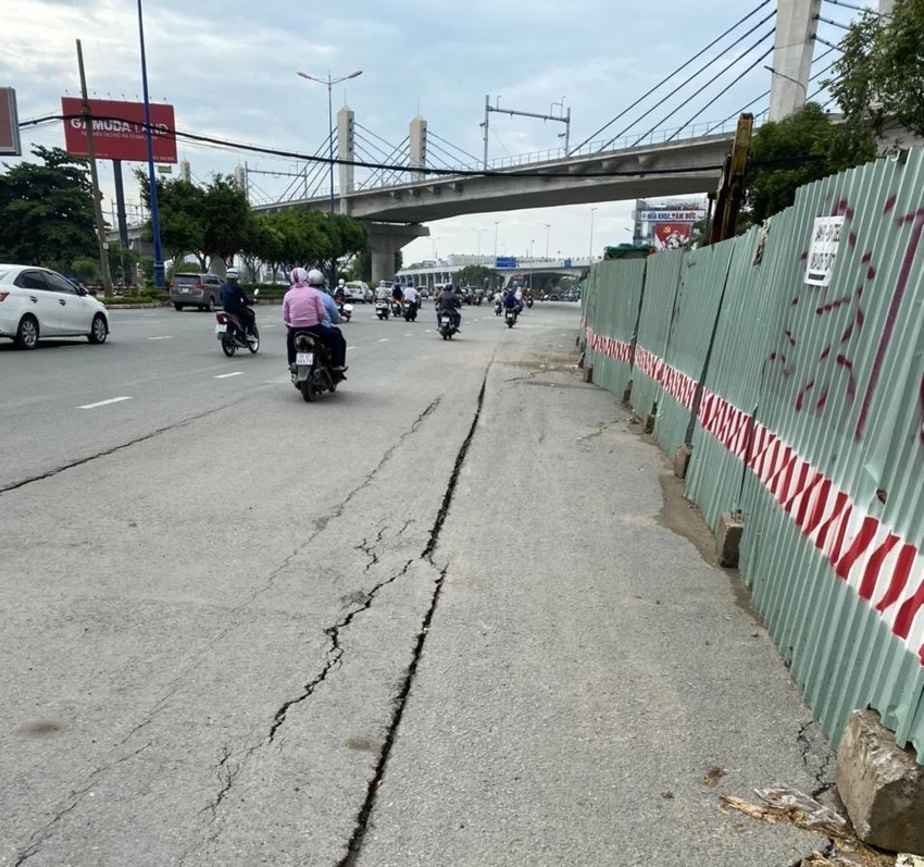 nguyen-huu-canh-1