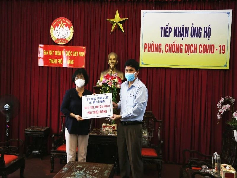 phong-chong-dich-COVD-19