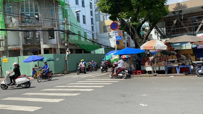 pho-di-bo-2