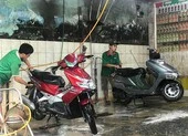 Tranh cãi về đề xuất tăng 5% phí môi trường