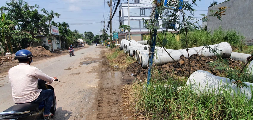 duong-lo-lu-1