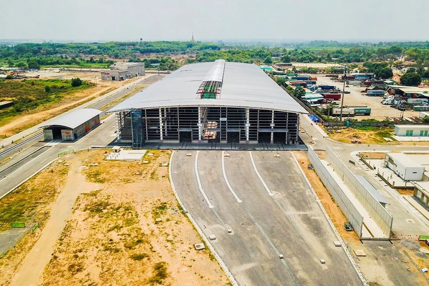 depot-2
