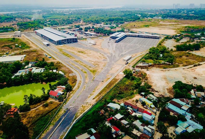 depot-3