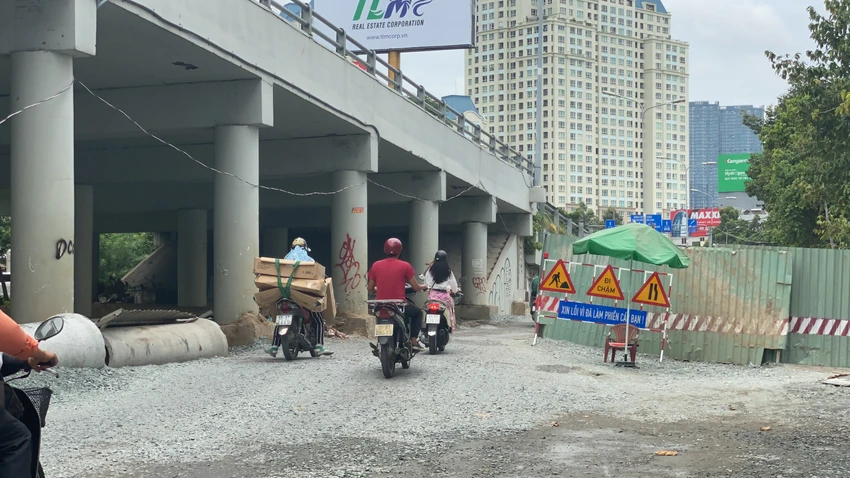 nguyen-huu-canh-4