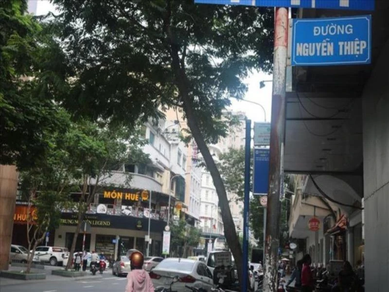 ten-duong-bi-sai