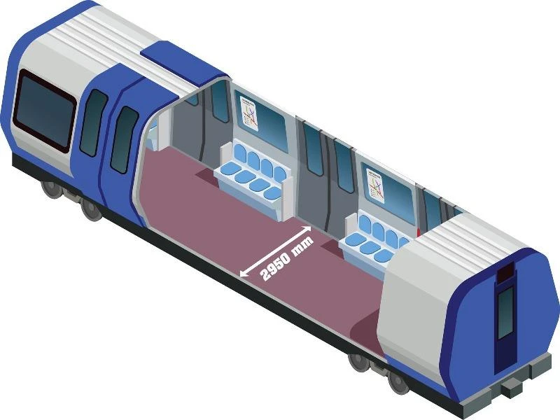 tau-metro-so-1