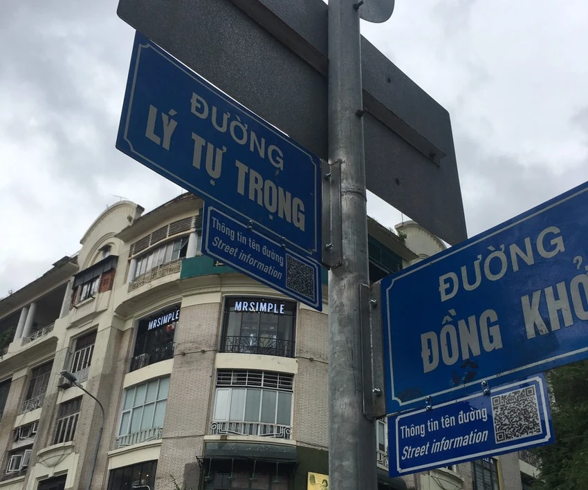 ten-duong