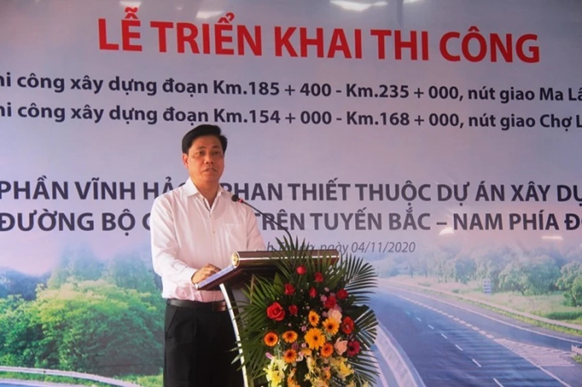 vinhhao-phanthiet2