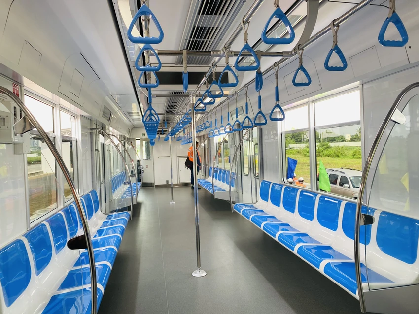 metro-so-1