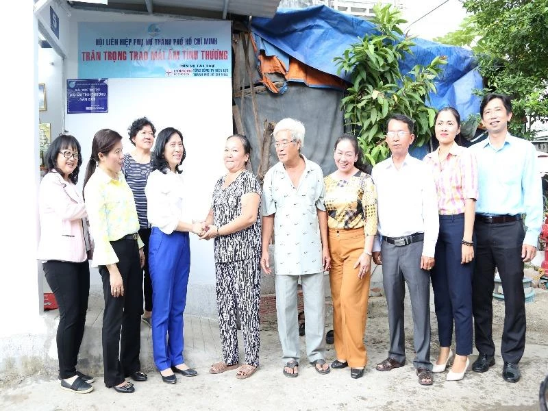 mai-am-yeu-thuong