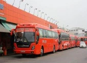 Phương Trang kiến nghị về giá dịch vụ tại Cần Thơ, Đà Nẵng
