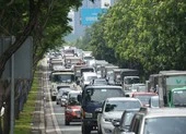 Thu phí cảng biển ở TP.HCM cần có lộ trình và minh bạch