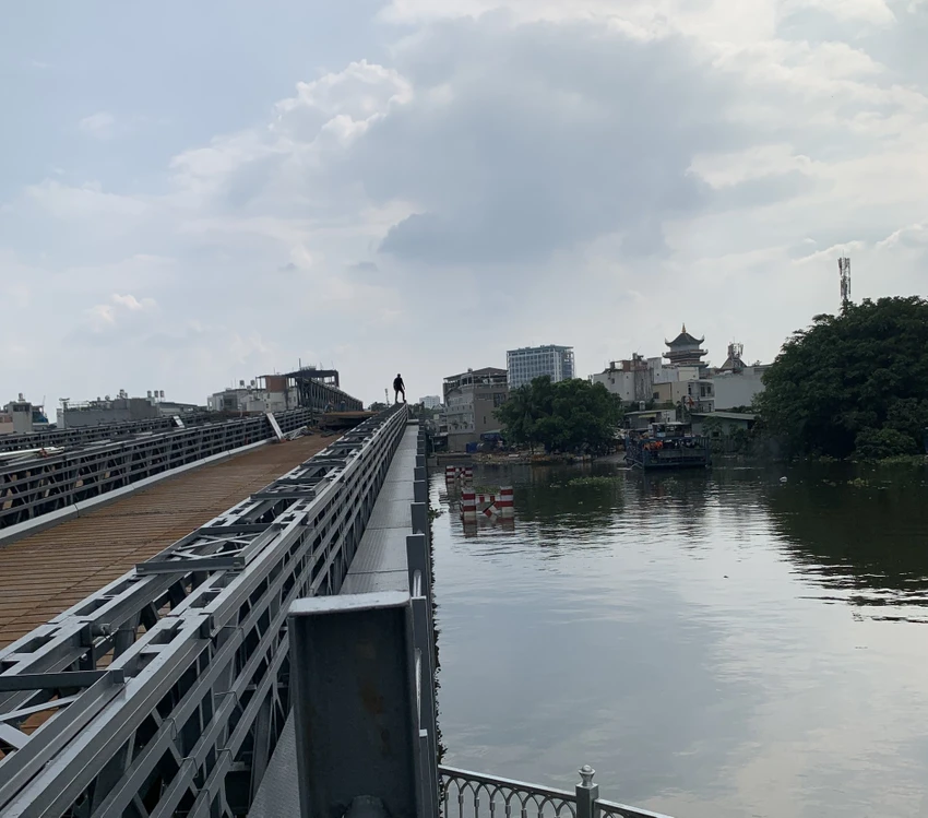 an-phu-dong