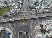 Đề nghị gỡ vướng cho dự án cao tốc TP.HCM – Mộc Bài