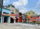 Chuẩn bị kế hoạch khởi công metro số 2