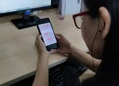 Bất ngờ vì được giảm tiền điện