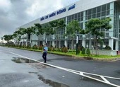 Bến xe miền Đông mới đã sẵn sàng cho ngày khai trương