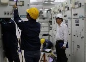 Điện lực TP.HCM tự tin hoàn thành sớm quá trình chuyển đổi số