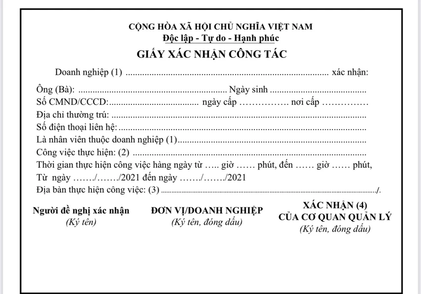 Lưu ý cho người dân tỉnh Long An từ 18 giờ ngày 27-7 ảnh 1 Lưu ý cho người dân tỉnh Long An từ 18 giờ ngày 27-7 ảnh 1