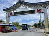 Long An hướng dẫn thực hiện phương châm 'ai ở đâu ở yên đó'