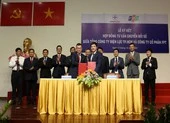 EVNHCMC: Xây dựng lộ trình chuyển đổi số