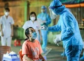 Chính phủ yêu cầu làm rõ vấn đề giá xét nghiệm và kit xét nghiệm COVID-19