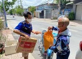 Thái Nguyên hỗ trợ 2 triệu đồng/người ở phía Nam ảnh hưởng do dịch