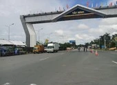 Từ 3-10, người ngoài tỉnh đến Tây Ninh đi lại trong ngày cần lưu ý điều này