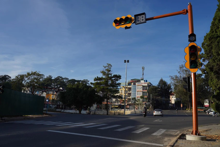 da-lat