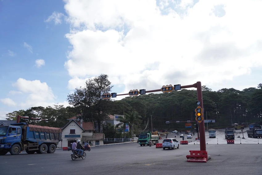 da-lat