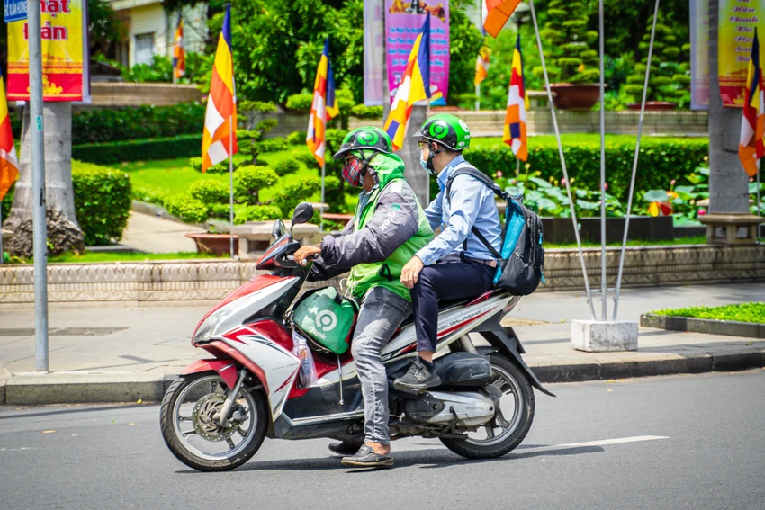 xe-om-cong-nghe