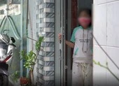 Trẻ mồ côi vì dịch COVID-19: Trung thu này đã không còn mẹ