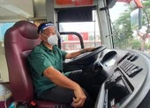 Tri ân bác tài FUTA: Hành trình kết nối yêu thương