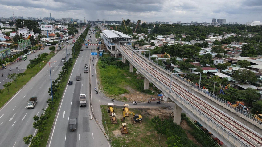 xe-buyt, metro xe-buyt, metro