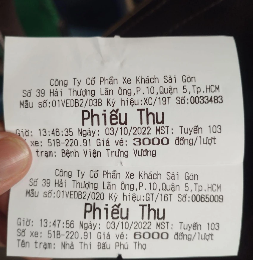 xe-buyt, sinh-vien-di-xe-buyt xe-buyt, sinh-vien-di-xe-buyt, ban-ve-sai-quy-dinh