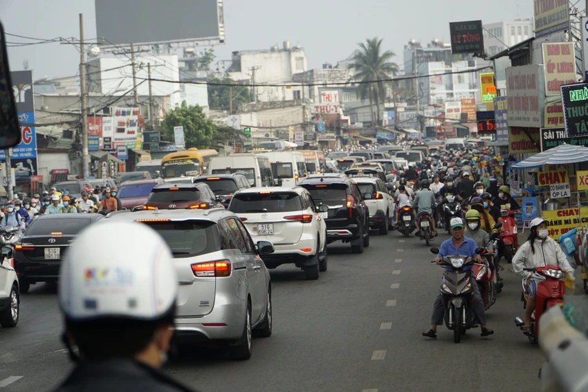 Dự kiến năm 2023, dự án sẽ được phê duyệt báo cáo nghiên cứu tiền khả thi, năm 2024 sẽ phê duyệt báo cáo nghiên cứu khả thi và khởi công vào năm 2025. Dự kiến năm 2023, dự án sẽ được phê duyệt báo cáo nghiên cứu tiền khả thi, năm 2024 sẽ phê duyệt báo cáo nghiên cứu khả thi và khởi công vào năm 2025.
