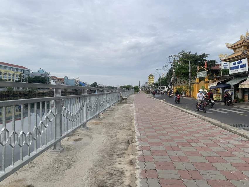 kenh-tau-hu