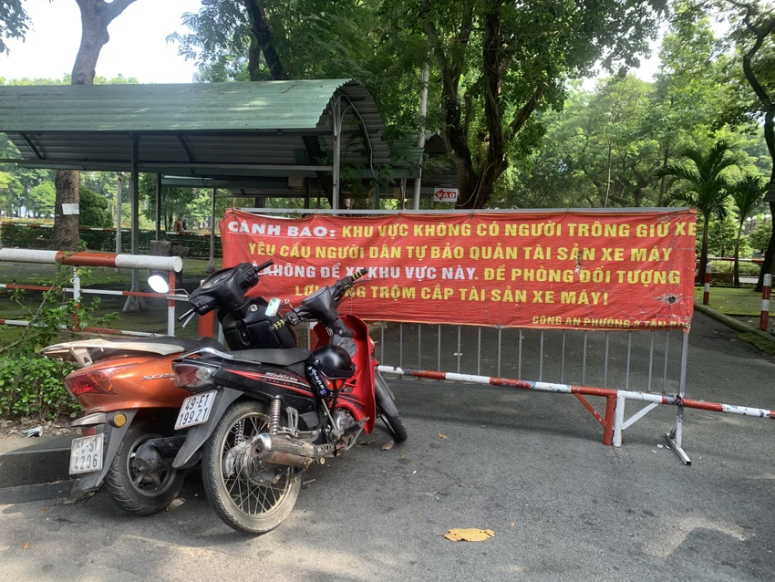 Cong vien 1.jpg