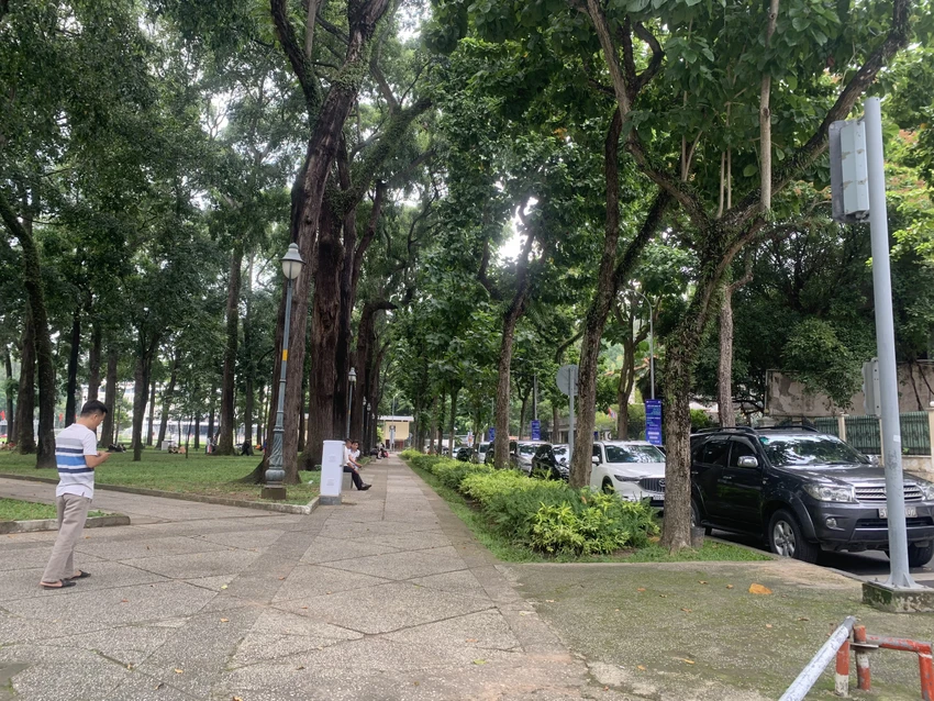 cong vien 11.jpg